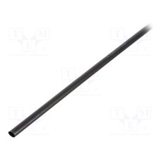 WRDPC170030001003KC1