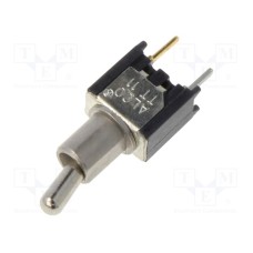 TT11AGPC104 TT11AGPC104