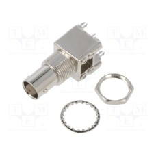 B6251G3-NPP3G-50 B6251G3-NPP3G-50