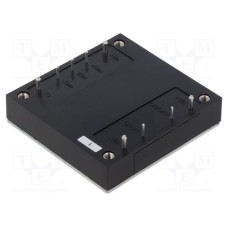 CHB200W-24S12N