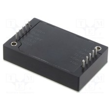 CQB150W14-72S05-B CQB150W14-72S05-B