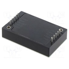 CQB150W14-72S05-C CQB150W14-72S05-C