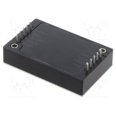CQB150W14-72S05-C-B CQB150W14-72S05-C-B