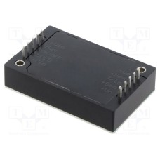 CQB150W14-72S05N-B CQB150W14-72S05N-B