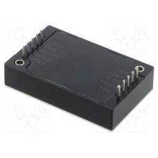 CQB150W14-72S12-C CQB150W14-72S12-C