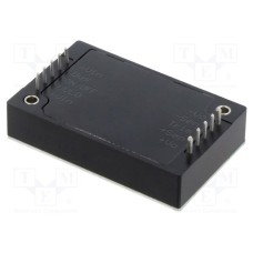 CQB150W14-72S12N CQB150W14-72S12N