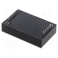 CQB150W14-72S15 CQB150W14-72S15
