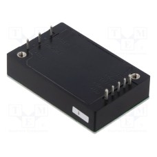 CQB150W14-72S28N CQB150W14-72S28N