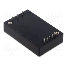 CQB150W14-72S54N CQB150W14-72S54N