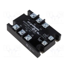 D53TP25D-10 D53TP25D-10