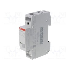 1SBE121111R0402 1SBE121111R0402