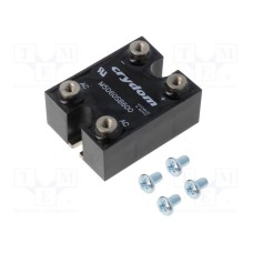 M5060SB600 M5060SB600