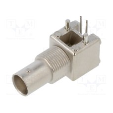 73138-5033 73138-5033