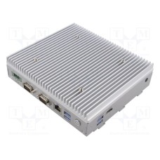 OMNI-SKU-KIT-A4-1111