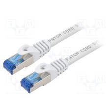 PCF6A-10CC-0025-S PCF6A-10CC-0025-S