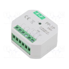PP-1P-230V