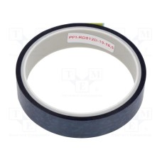 PPI-RD-512D-19-16,5M PPI-RD-512D-19-16,5M