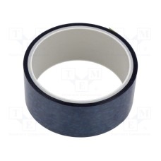 PPI-RD-512D-38-16,5M PPI-RD-512D-38-16,5M