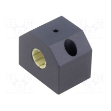 RJUM-05-10 RJUM-05-10