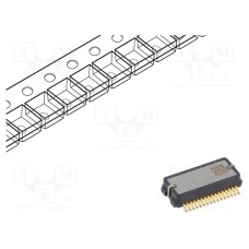 SCHA63T-K03-05 SCHA63T-K03-05