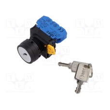 YW1K-21BE10 YW1K-21BE10