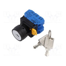 YW1K-32CE20 YW1K-32CE20