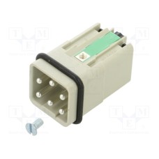 09120052634 09120052634