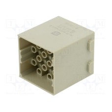 09140363002 09140363002