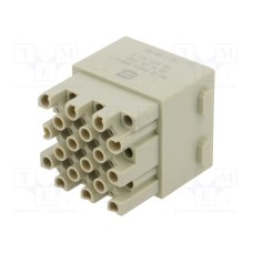 09140363102 09140363102