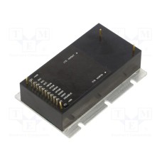 HRL3024S200N