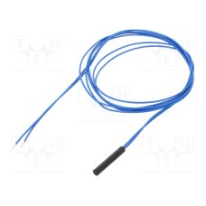 MK14-1A66E-1000W MK14-1A66E-1000W