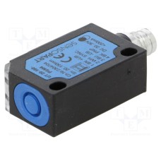 UT 20-150-PSM4 UT 20-150-PSM4