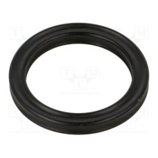 10-021.82X003.53  X-RING  NBR