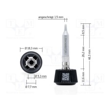 0142ADLF15/SB 0142ADLF15/SB