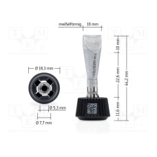 0142CDLF100/SB 0142CDLF100/SB