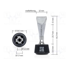 0142CDLF120/SB 0142CDLF120/SB