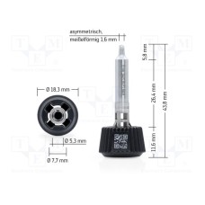 0142CDLF16A/SB 0142CDLF16A/SB