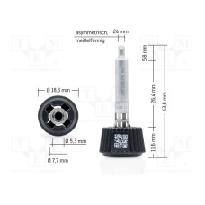 0142CDLF24A/SB 0142CDLF24A/SB