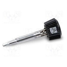 0142CDLF24L/SB 0142CDLF24L/SB