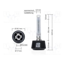 0142CDLF46A/SB 0142CDLF46A/SB