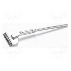 0452FDLF250/SB 0452FDLF250/SB