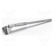 0452QDLF125/SB 0452QDLF125/SB