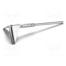 0452QDLF250/SB 0452QDLF250/SB