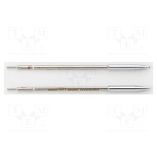 0462CDLF010/SB 0462CDLF010/SB