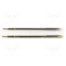 0462CDLF018/SB 0462CDLF018/SB