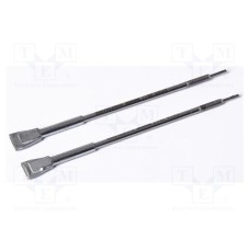 0462FDLF060/SB 0462FDLF060/SB