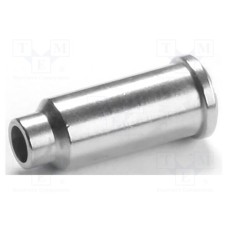 0G072HE/SB 0G072HE/SB