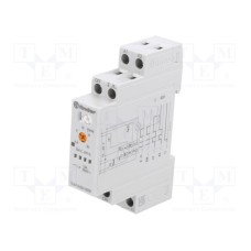 13.61.0.024.0000 13.61.0.024.0000