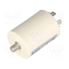 2-6609089-4 2-6609089-4