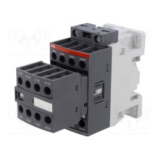 NF44E-11 24-60V50/60HZ 20-60VDC